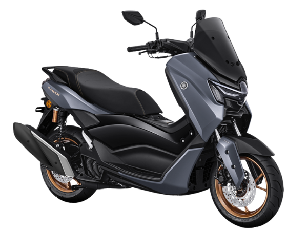 Honda Vario 160 2024